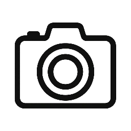 MaRTIN nOAKES pET PHOTOGRAPHY